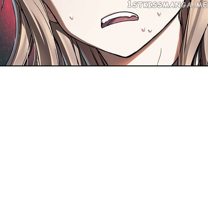 Leviathan, Chapter 144 image 26